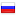 fond-helprussia.ru hosted country
